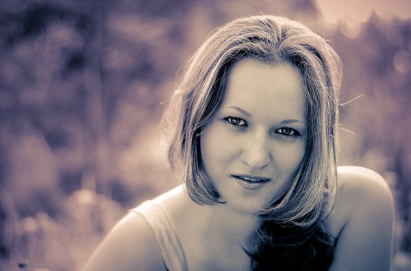 Татьяна Полякова