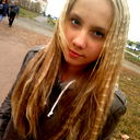 Виктория Шаповал