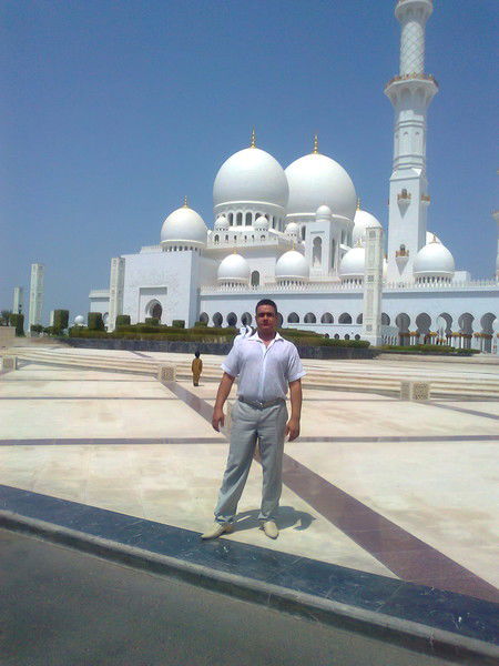 Бахтиёр Шохев