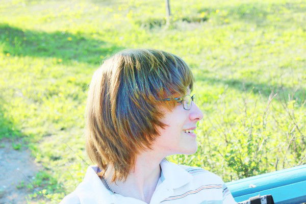 Скок Николай