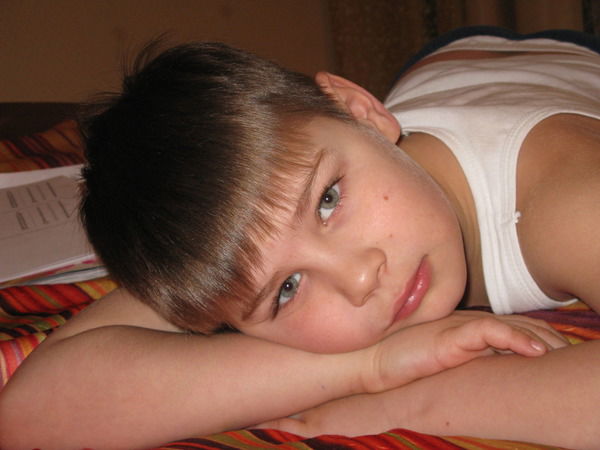 Михай Варлан