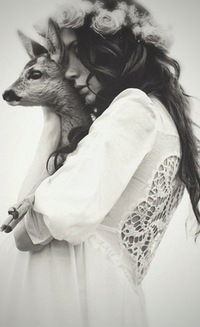 Ульяна Смирнова