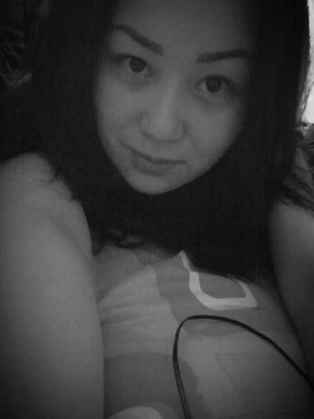 ****толкын Нурлыбекова*****