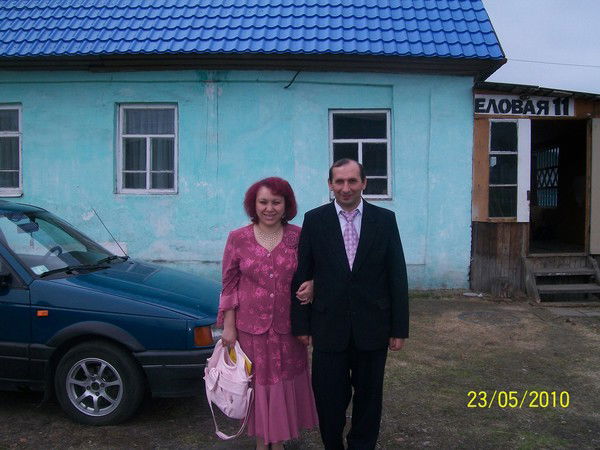 Левон Мхитарян