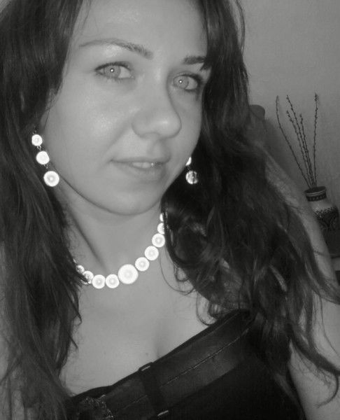 Алла Беккер