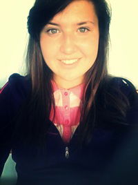 Даша Кимпель