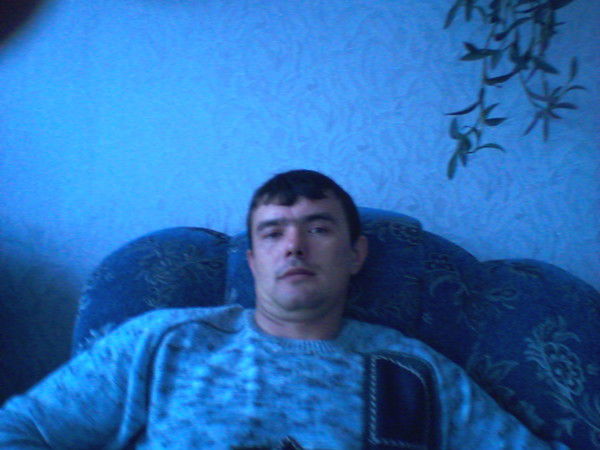 Александр Зинченко