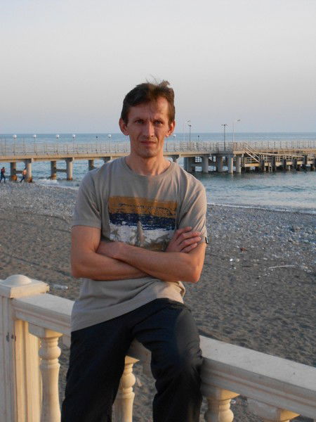 Константин Xxxxxxxxx