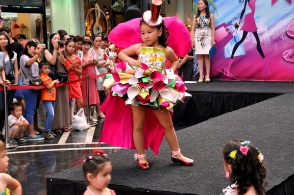 Динара Дукембаева