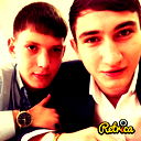 Сеидов Аяз