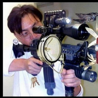 Аймир Белек