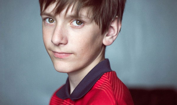 Никита Корсаков