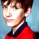 Никита Корсаков