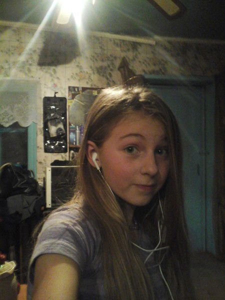 Фамилии Нет Имя Секрет