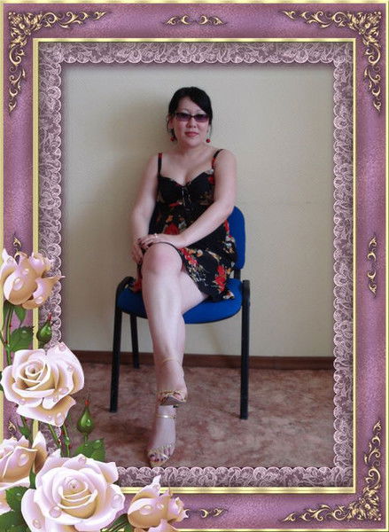 Фемида******* *******