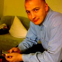 Сергей Коляденко