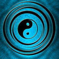 Виталий Суходубов