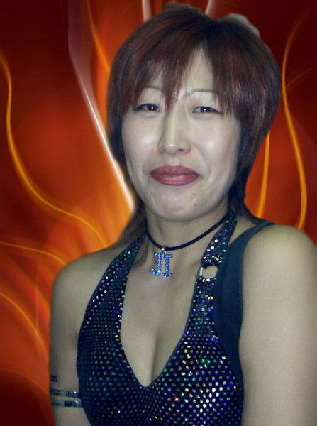 Людмила Зубко