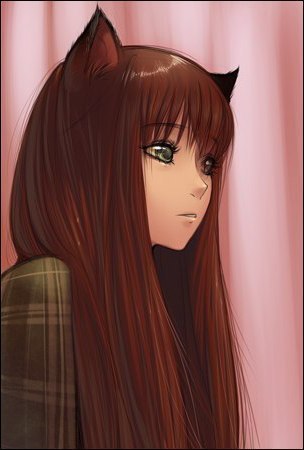 ๖ۣۣۜoff Vdw 「Kaюmи Reinhard」