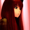 ๖ۣۣۜoff Vdw 「Kaюmи Reinhard」
