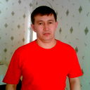Жомарт Абсатов
