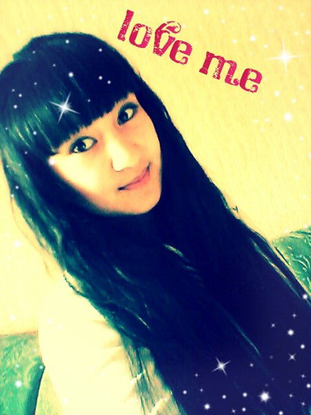 Сатирям Курбаниязова