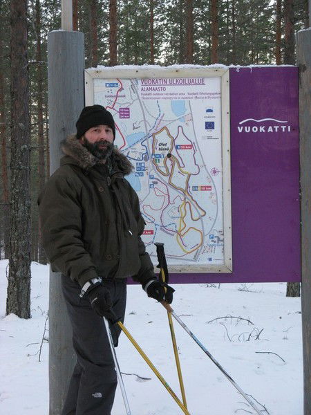 Андрей Пономарев