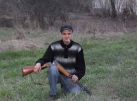 Руслан Хуснутдинов