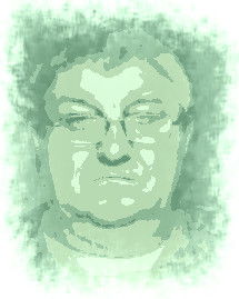 Александр Болтков