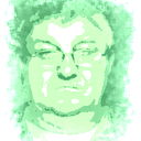Александр Болтков