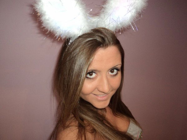 Елена Зайцева