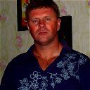 Сергей 201073