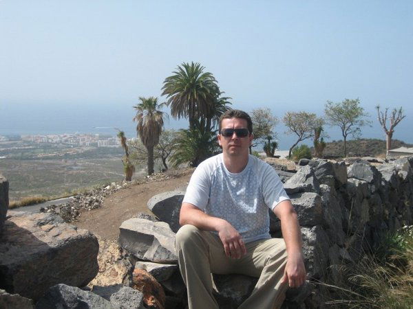 Денис Бизяев