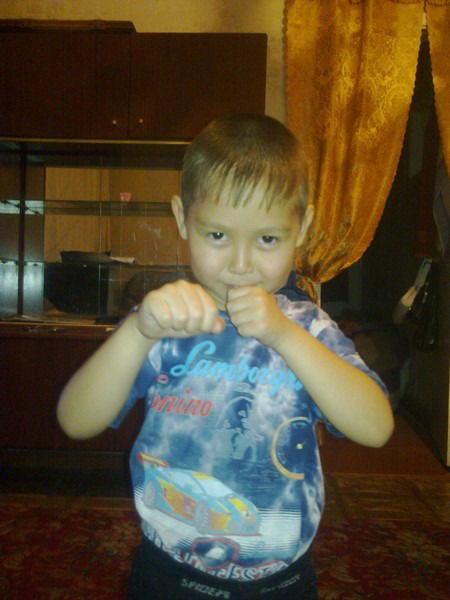 ............... ...............