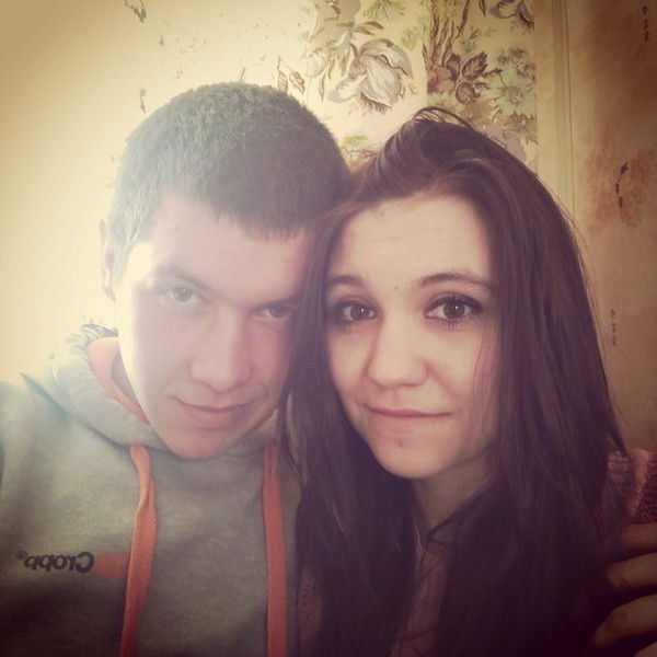 Наталья Тихонова