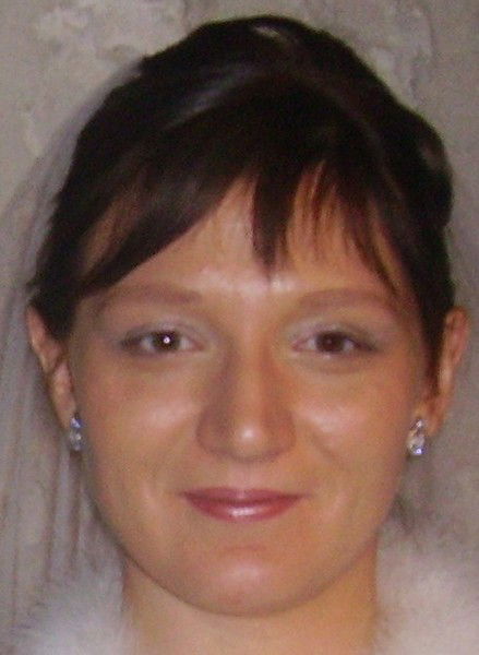 Татьяна Карпенко