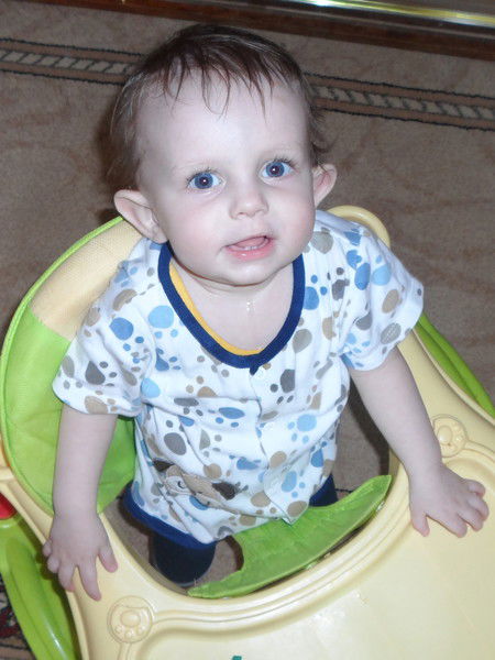 Евгений И Елена Беляевы