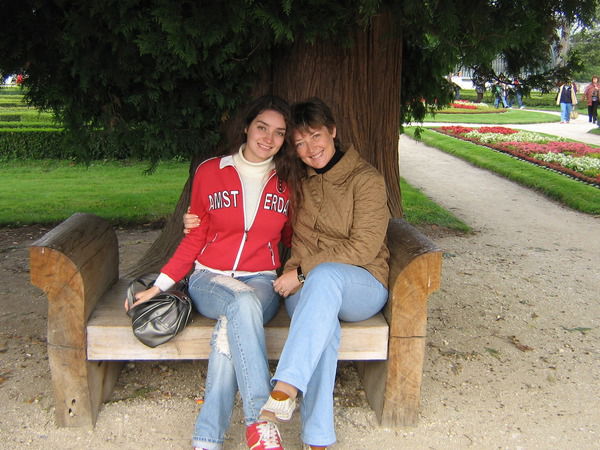 Елена Шоркина