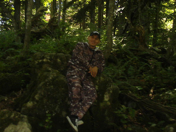 Алексей Кирячек