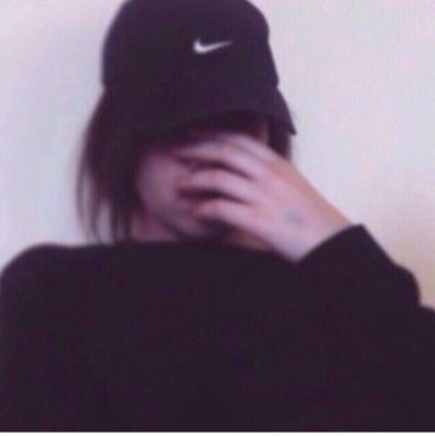 Настя Филимонова