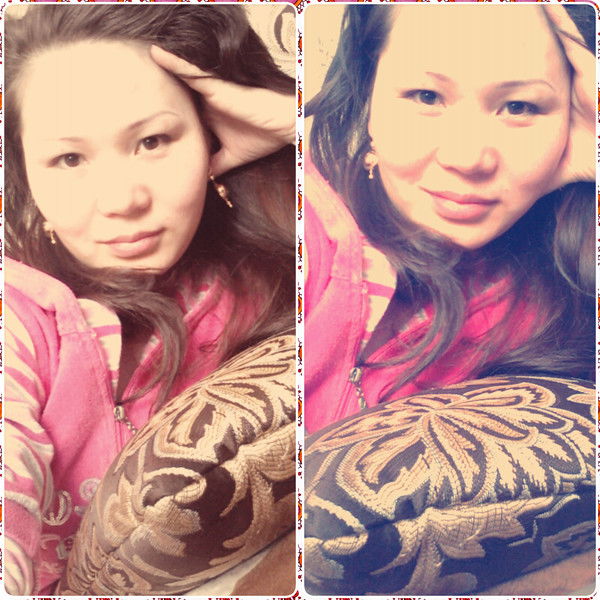 Сымбат Жекенова