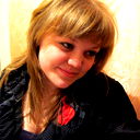 Анна Чемис