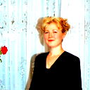 Elena Karaulnykh
