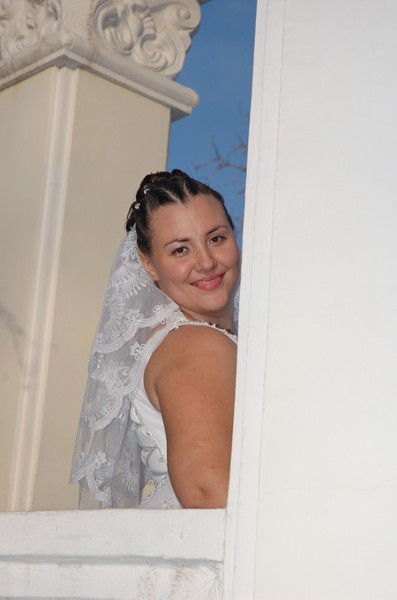 Ольга Снежко