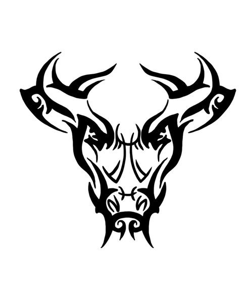 Борец Алмаз