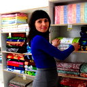 Елена Карпенко