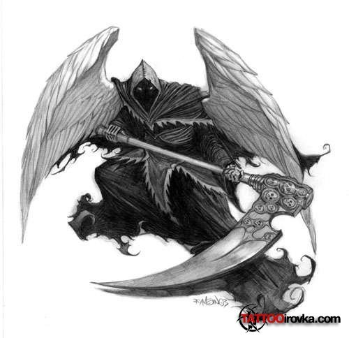 Михаил Фёдоров