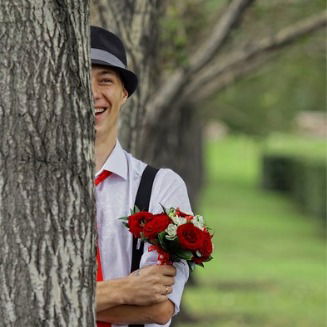 Александр Ельчанинов