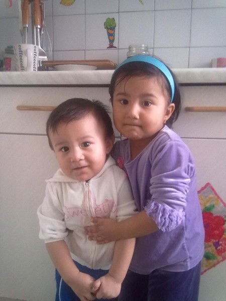 Абдувахоб Рахманбердиев