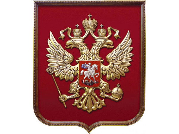 Игорь Гришин